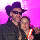 IMG_8331_JPG-1486310044.jpg