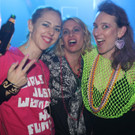 IMG_8332_JPG-1486310059.jpg