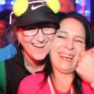 IMG_8334_JPG-1486310071.jpg