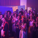 IMG_8350_JPG-1486310098.jpg