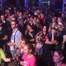 IMG_8353_JPG-1486310113.jpg