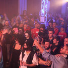 IMG_8374_JPG-1486310155.jpg