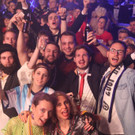 IMG_8380_JPG-1486310185.jpg
