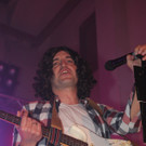 IMG_8387_JPG-1486310208.jpg