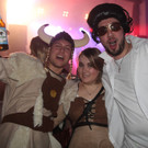 IMG_8393_JPG-1486310244.jpg