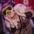 IMG_8400_JPG-1486310255.jpg