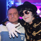 IMG_8401_JPG-1486310269.jpg