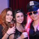IMG_8410_JPG-1486310282.jpg