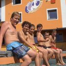 09-08-01 Eurocamp _7_.JPG