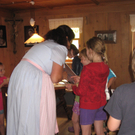 IMG_3819_JPG-1278311839