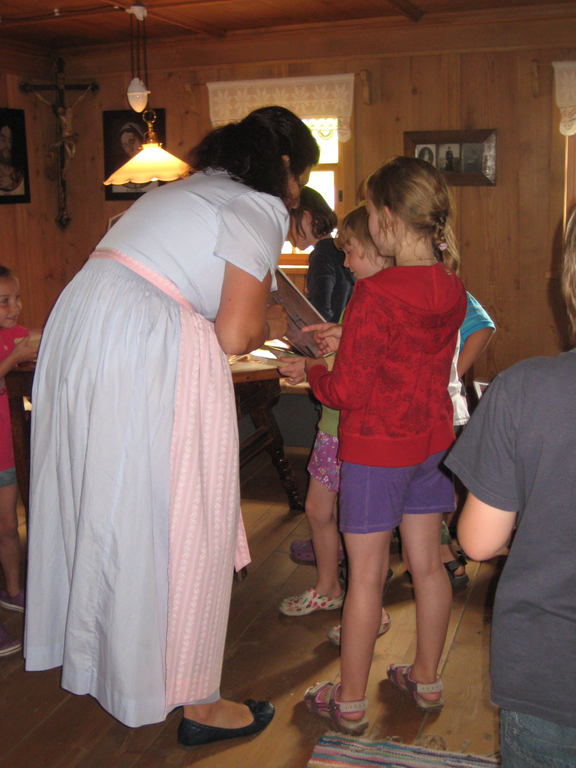 IMG_3819_JPG-1278311839