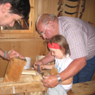 IMG_3805_JPG-1278311844