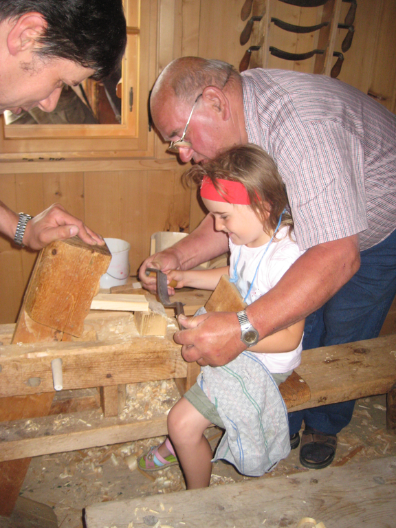 IMG_3805_JPG-1278311844