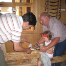 IMG_3806_JPG-1278311849