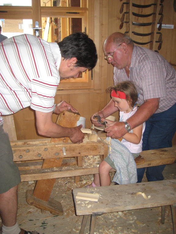 IMG_3806_JPG-1278311849