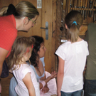 IMG_3807_JPG-1278311854