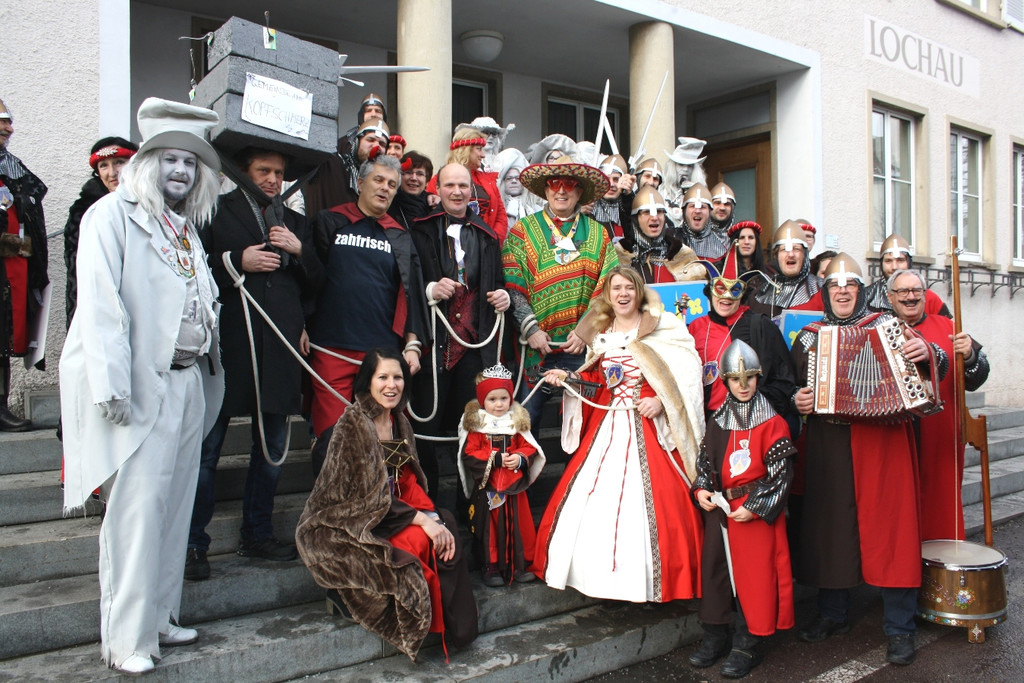 Fasching BGM Absetzung R__CKBLICK 24-01-2016 _1_.JPG