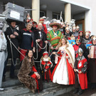 Fasching BGM Absetzung R__CKBLICK 24-01-2016 _1_.JPG