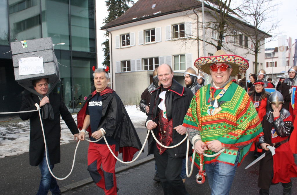 Fasching BGM Absetzung R__CKBLICK 24-01-2016 _2_.JPG