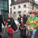 Fasching BGM Absetzung R__CKBLICK 24-01-2016 _2_.JPG