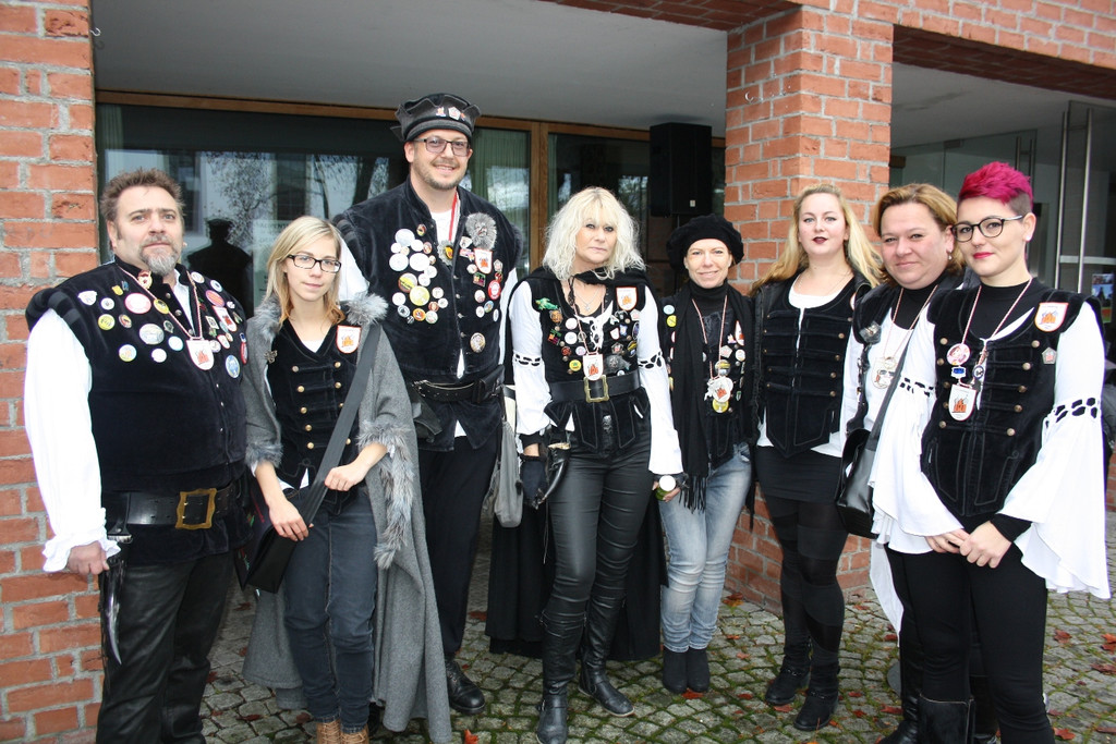 Fasching AUFTAKT BGM Absetzung Februar 2017 _4_.JPG