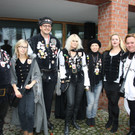 Fasching AUFTAKT BGM Absetzung Februar 2017 _4_.JPG