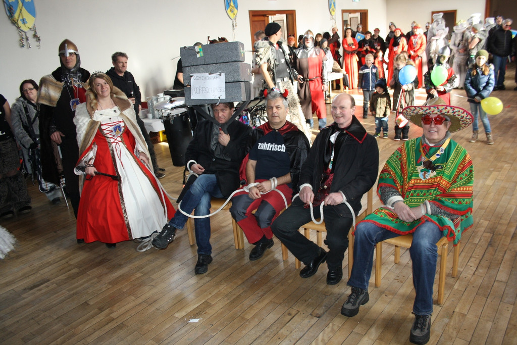 Fasching BGM Absetzung R__CKBLICK 24-01-2016 _4_.JPG