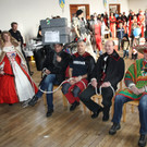 Fasching BGM Absetzung R__CKBLICK 24-01-2016 _4_.JPG
