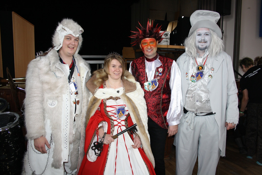 Fasching BGM Absetzung R__CKBLICK 24-01-2016 _6_.JPG