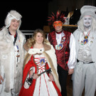 Fasching BGM Absetzung R__CKBLICK 24-01-2016 _6_.JPG