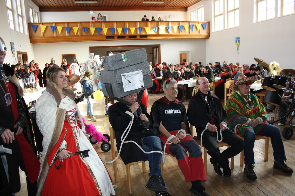 Fasching BGM Absetzung R__CKBLICK 24-01-2016 _5_.JPG