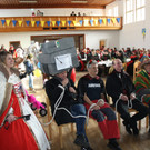 Fasching BGM Absetzung R__CKBLICK 24-01-2016 _5_.JPG