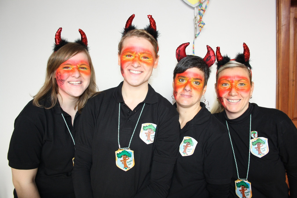 Fasching BGM Absetzung R__CKBLICK 24-01-2016 _3_.JPG
