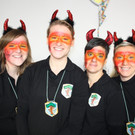 Fasching BGM Absetzung R__CKBLICK 24-01-2016 _3_.JPG