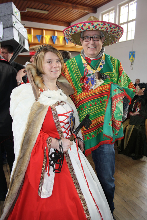 Fasching BGM Absetzung R__CKBLICK 24-01-2016 _7_.JPG