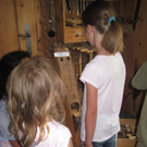 IMG_3808_JPG-1278311858