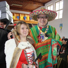 Fasching BGM Absetzung R__CKBLICK 24-01-2016 _7_.JPG