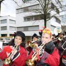 Fasching AUFTAKT BGM Absetzung Februar 2017 _7_.JPG