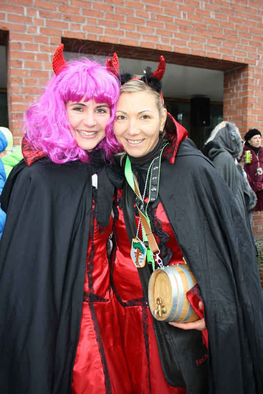 Fasching AUFTAKT BGM Absetzung Februar 2017 _3_.JPG