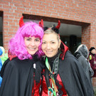 Fasching AUFTAKT BGM Absetzung Februar 2017 _3_.JPG