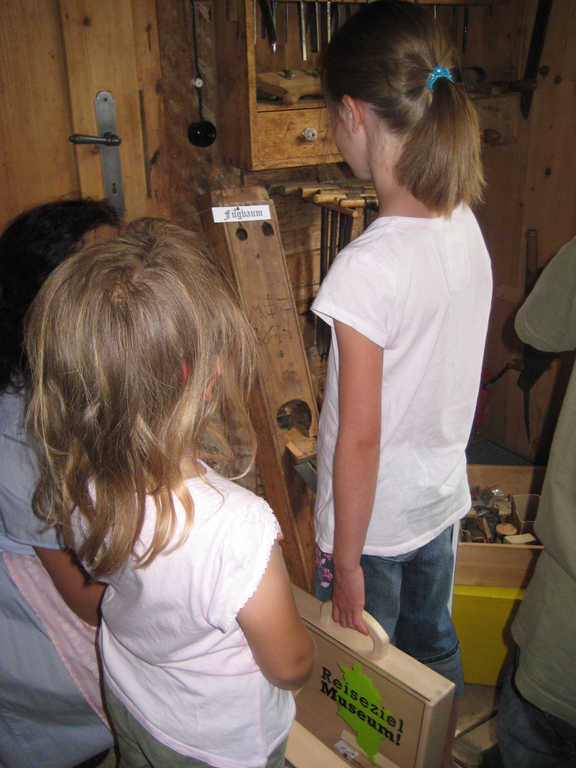 IMG_3808_JPG-1278311858
