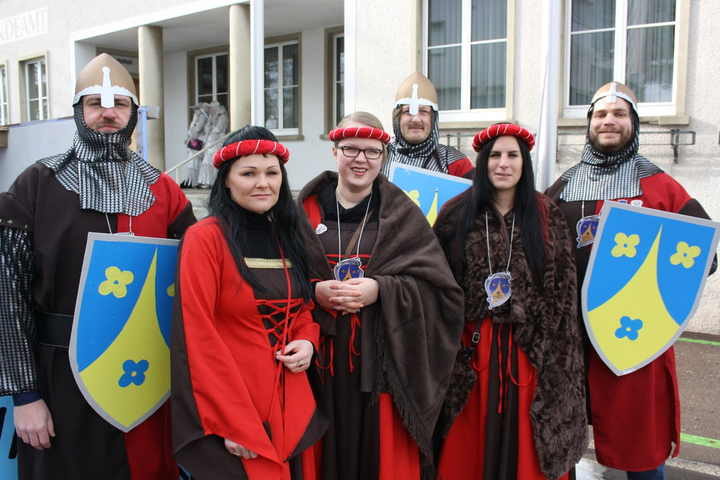 Fasching BGM Absetzung R__CKBLICK 24-01-2016 _8_.JPG