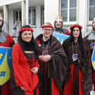 Fasching BGM Absetzung R__CKBLICK 24-01-2016 _8_.JPG
