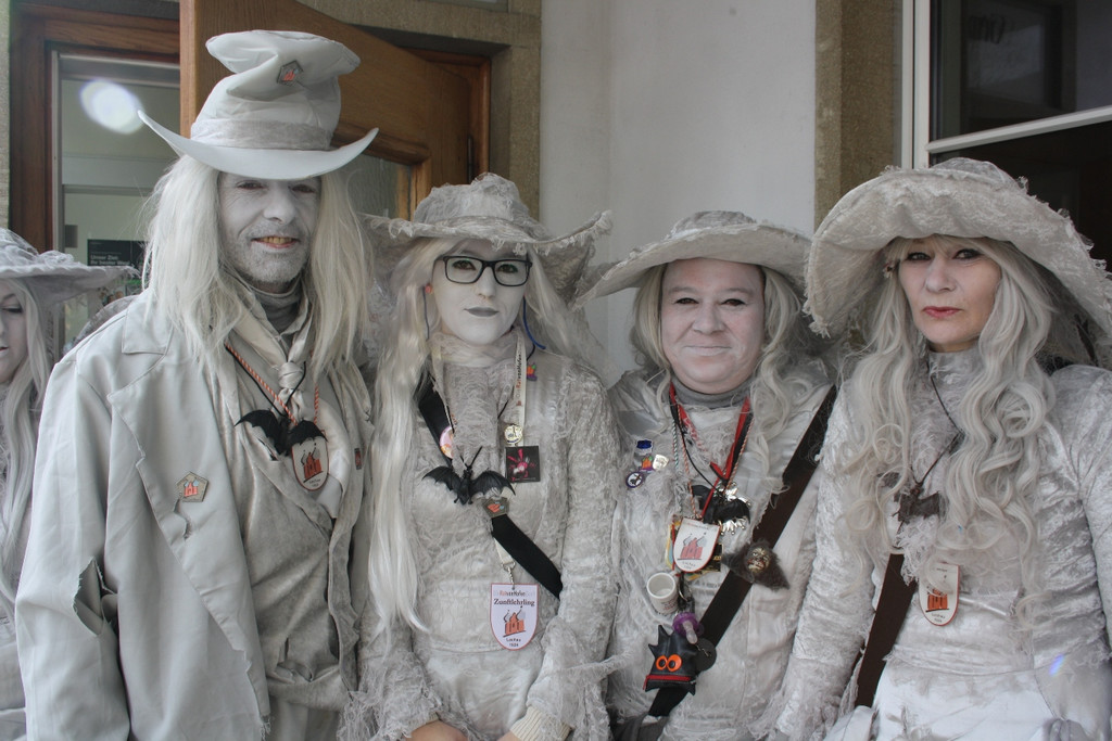 Fasching BGM Absetzung R__CKBLICK 24-01-2016 _9_.JPG