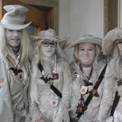 Fasching BGM Absetzung R__CKBLICK 24-01-2016 _9_.JPG