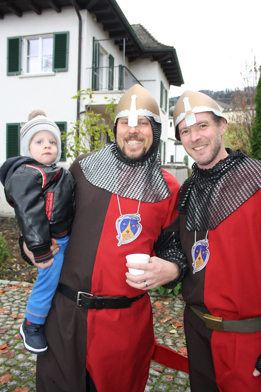 Fasching AUFTAKT BGM Absetzung Februar 2017 _6_.JPG