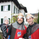Fasching AUFTAKT BGM Absetzung Februar 2017 _6_.JPG