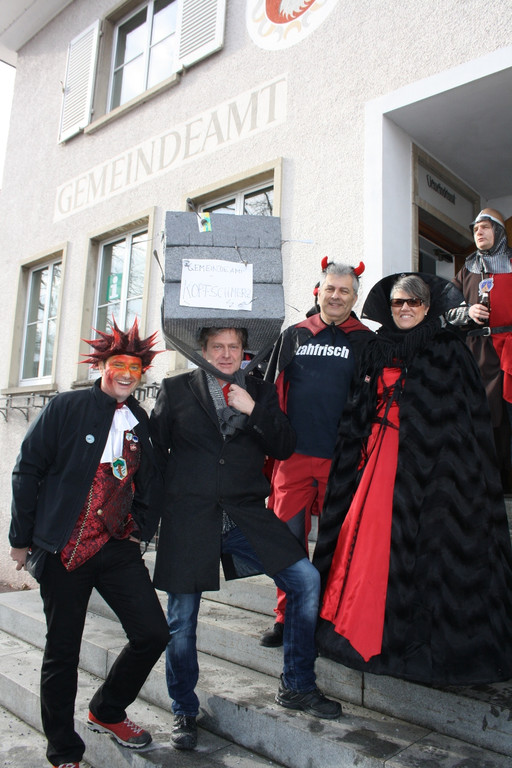 Fasching BGM Absetzung R__CKBLICK 24-01-2016 _10_.JPG