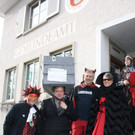 Fasching BGM Absetzung R__CKBLICK 24-01-2016 _10_.JPG