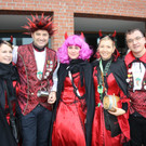 Fasching AUFTAKT BGM Absetzung Februar 2017 _2_.JPG